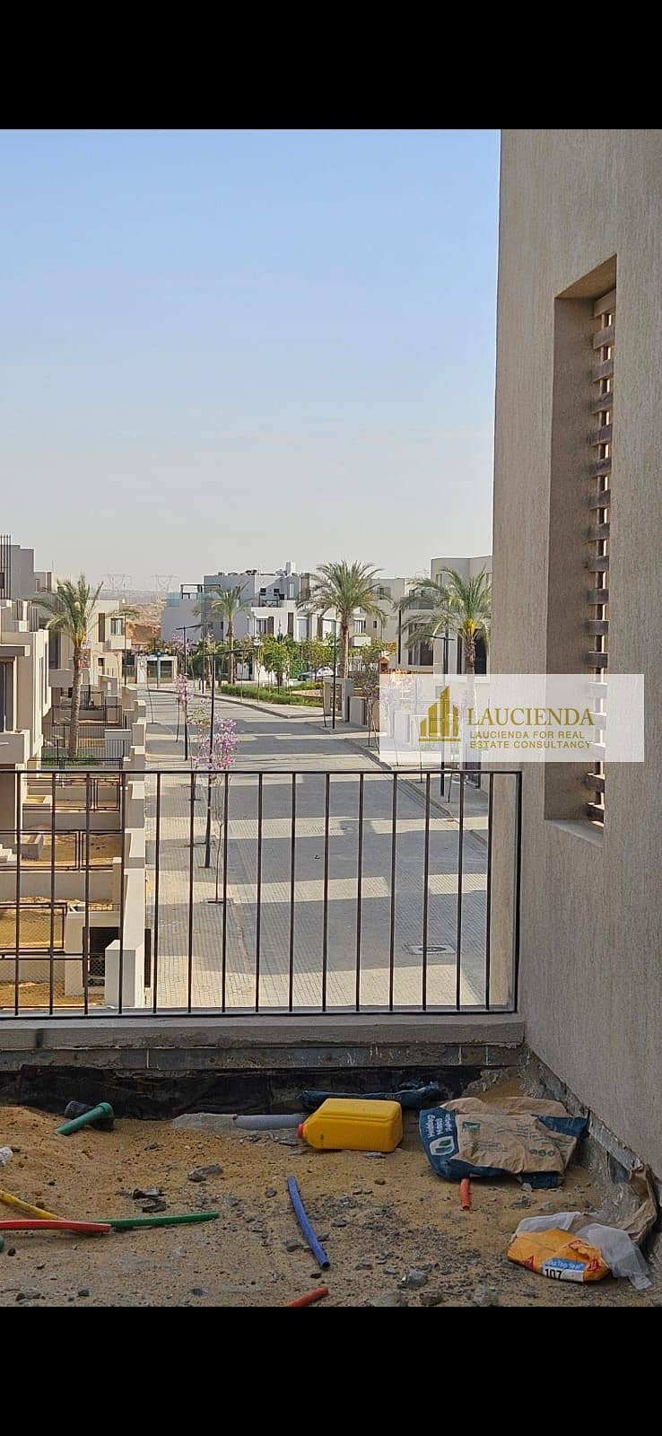 2 WhatsApp Image 2025-11-09 at 4.01. 06 AM. jpeg