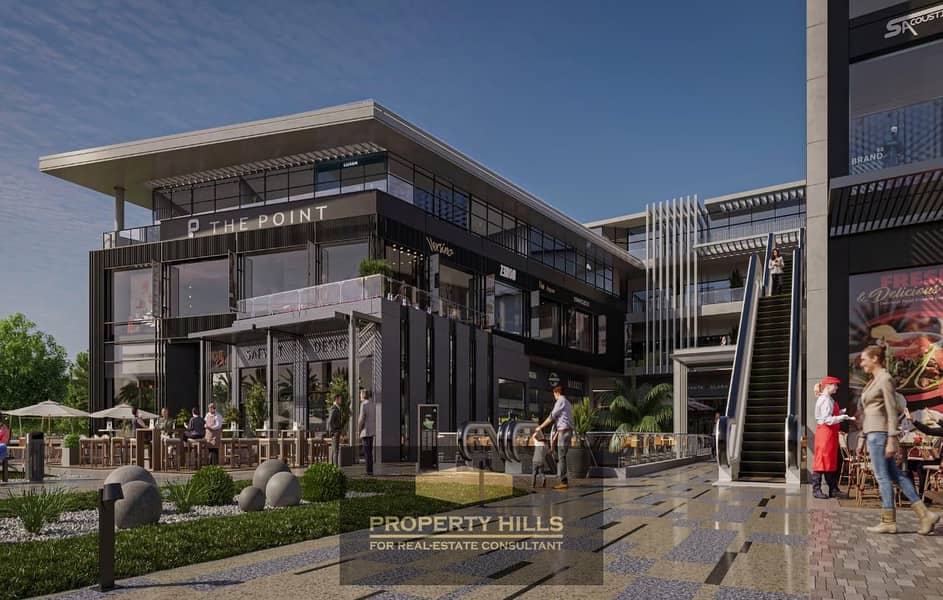 3 PHOTO-2025-07-06-21-44-30 2. jpg