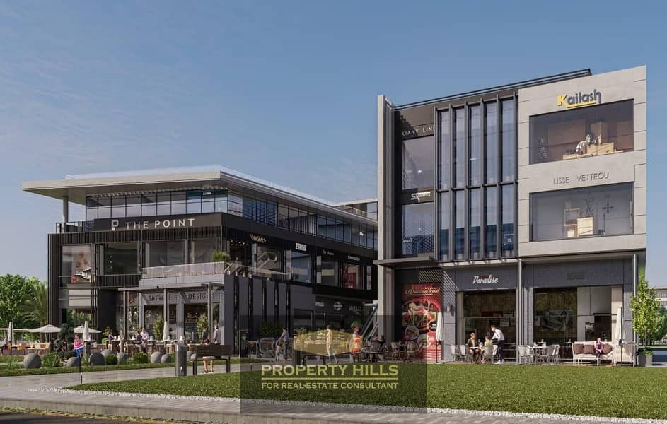 4 PHOTO-2025-07-06-21-44-29. jpg