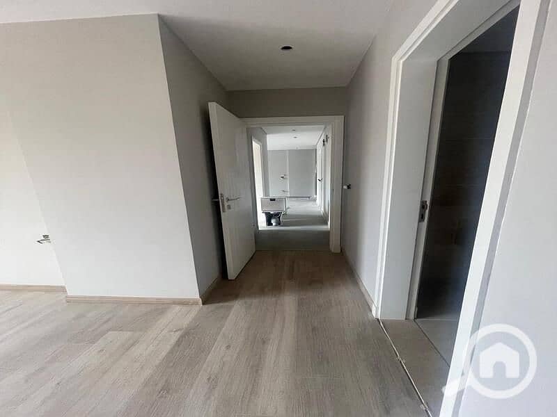 11 WhatsApp Image 2024-09-24 at 14.50. 18_76664f23. jpg