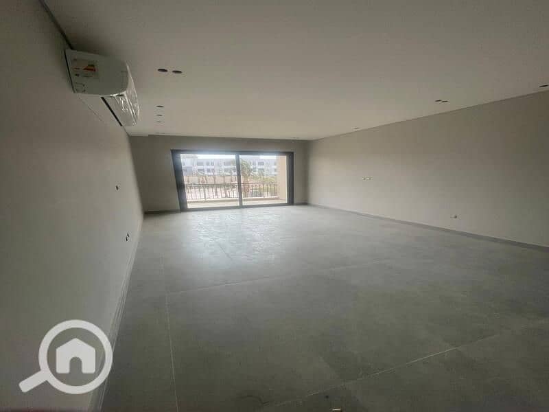 14 WhatsApp Image 2024-09-24 at 14.50. 19_0142defa. jpg