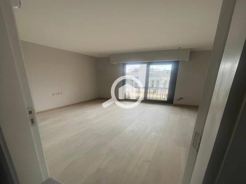 15 WhatsApp Image 2024-09-24 at 14.50. 19_387bb5eb. jpg