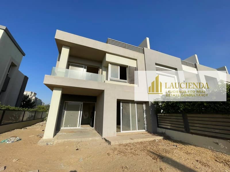 3 578272037_2205728116602606_8060684984048138268_n. jpg