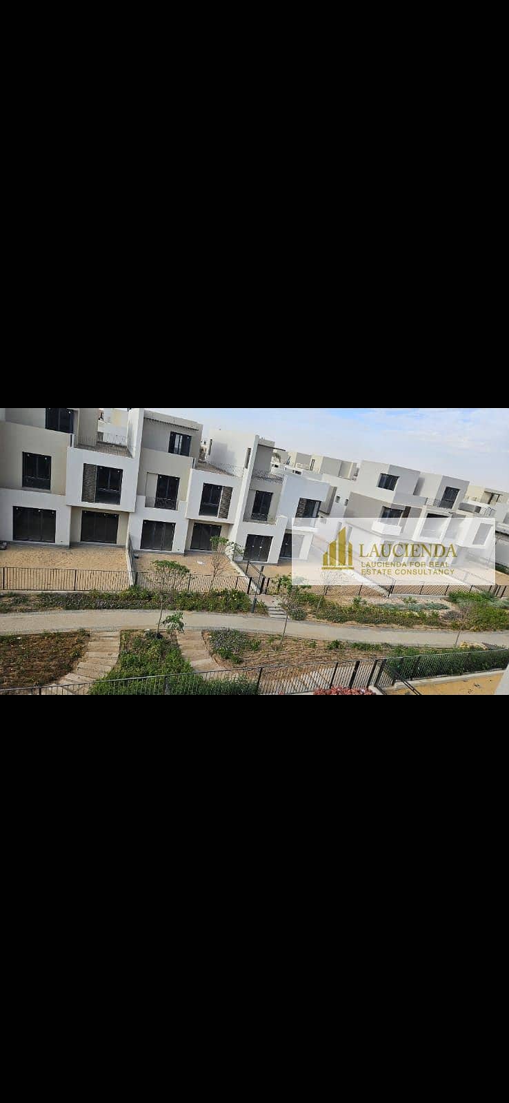 4 WhatsApp Image 2025-11-09 at 4.01. 07 AM. jpeg