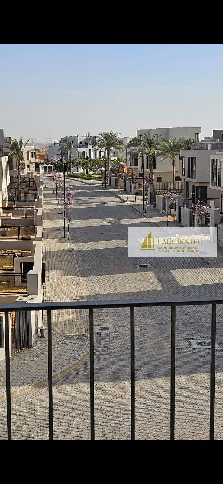 5 WhatsApp Image 2025-11-09 at 4.01. 08 AM. jpeg