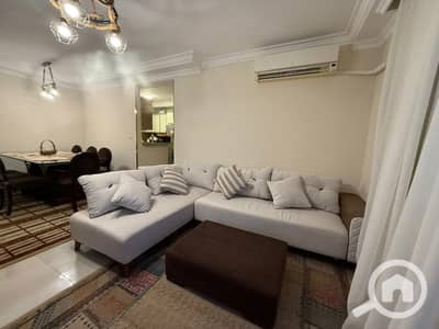 3 Bedroom Flat for Rent in Madinaty, Cairo - 5dbdc609-7b9c-4a89-bf05-aae7e3bcc760. jpg
