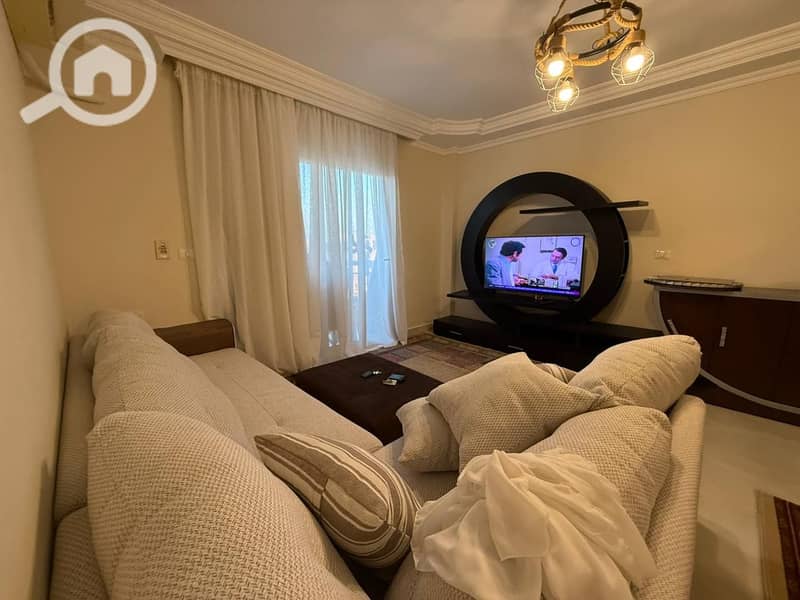 2 32d1c8bb-bb6d-45dd-b67d-4b7e708d4bd0. jpg