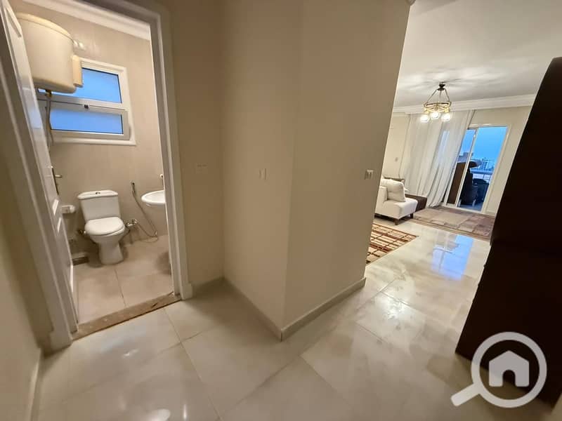 3 fa1e227e-26a6-4a50-886f-f2c23e244576. jpg