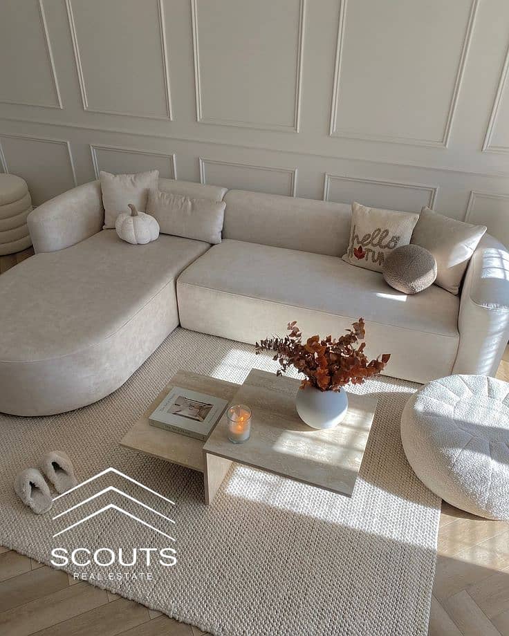 9 ec4aaa75-1d75-4ceb-a930-522703e3469d. jpeg