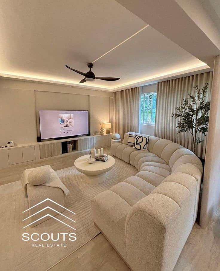 10 WhatsApp Image 2025-10-04 at 5.50. 32 PM. jpeg