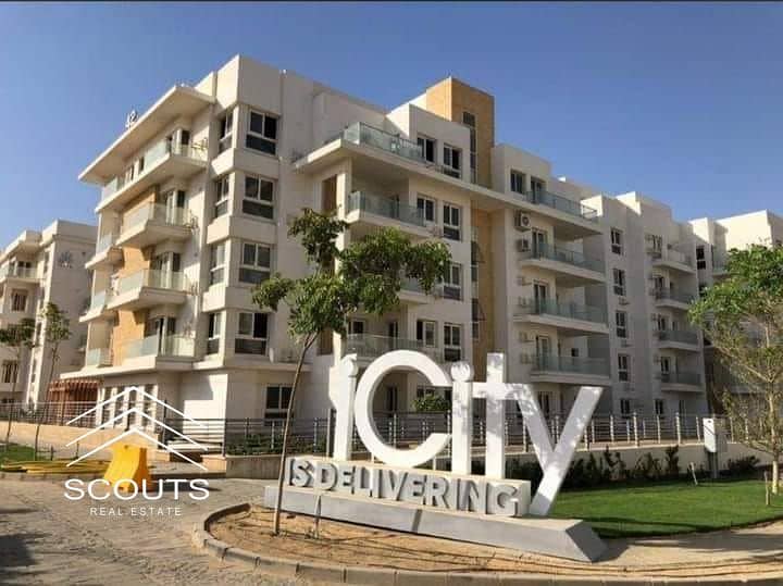 13 441070853_304159652740610_4452473991275459694_n. jpg