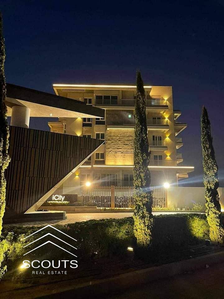 14 449684091_122157250946165816_7212718083643877431_n - Copy. jpg