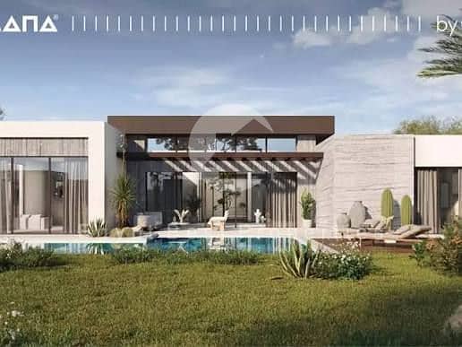 IMG-20251109-WA0077. jpg IMG-20251109-WA0077. jpg