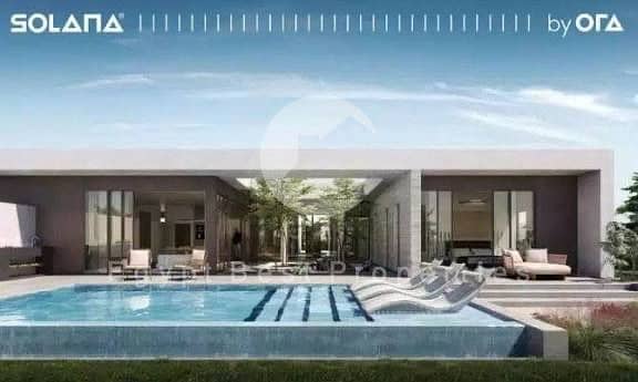 5 IMG-20251109-WA0080. jpg