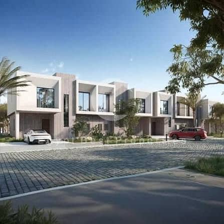 6 IMG-20251109-WA0078. jpg