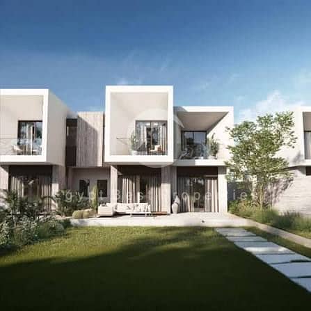 8 IMG-20251109-WA0081. jpg