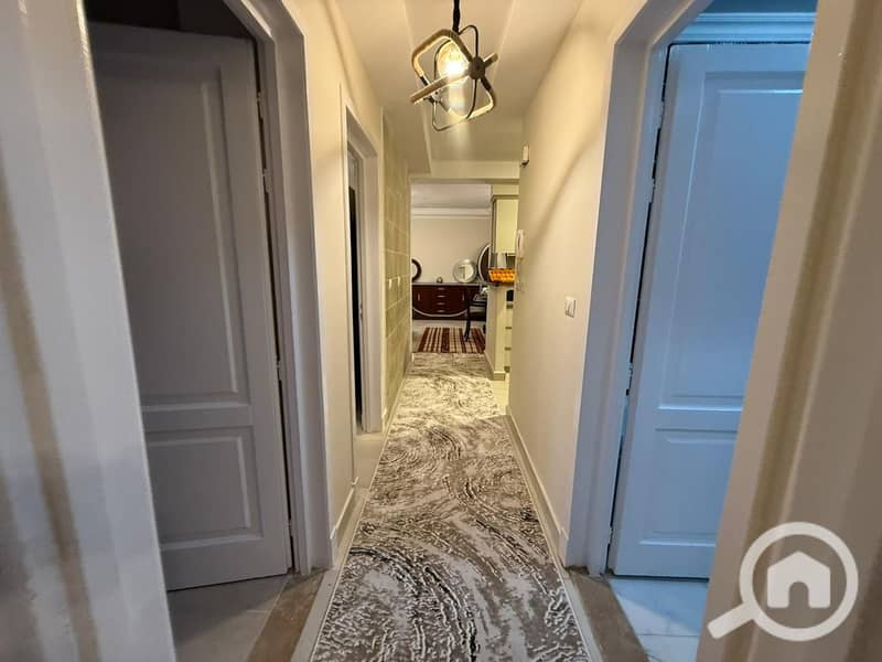 5 40822d29-6420-4692-9b94-4051e60b544d. jpg