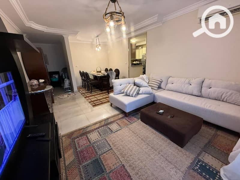 7 62d67a42-4ad2-4f74-bd77-d425847c67b9. jpg