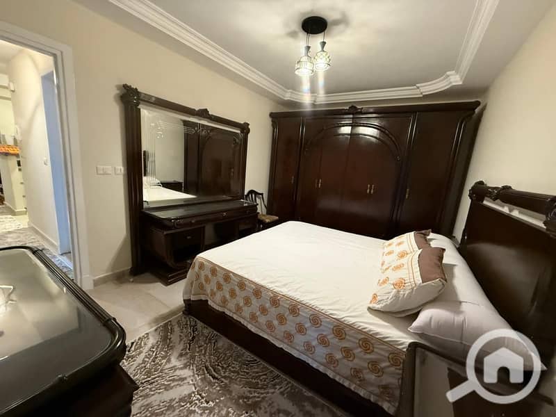 8 9105424d-e613-457b-b7c2-8849273192bc. jpg