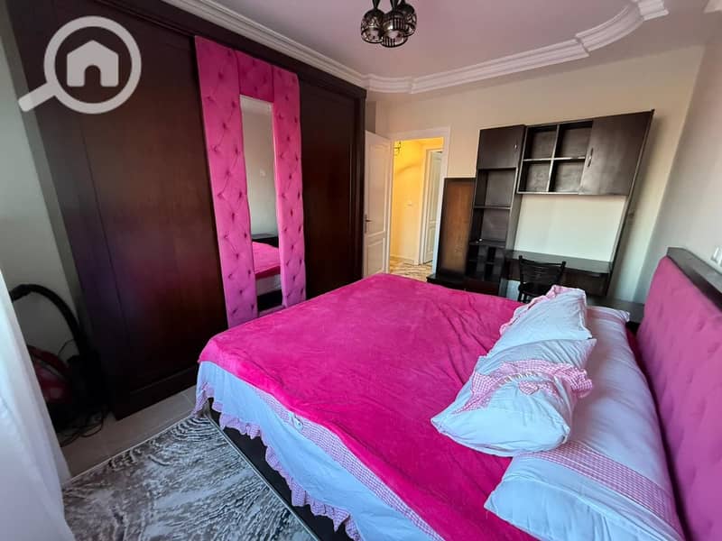 9 bf65af39-c7d4-490d-abac-79c3d17d6c40. jpg