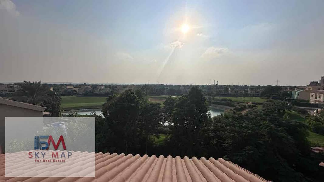 4 8d7253d0-13de-47da-afa4-97e870700bb2. jpg