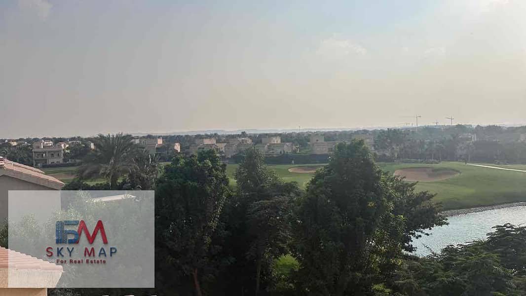 5 3f7edc90-0b83-457f-8f2f-2903f9b54a68. jpg