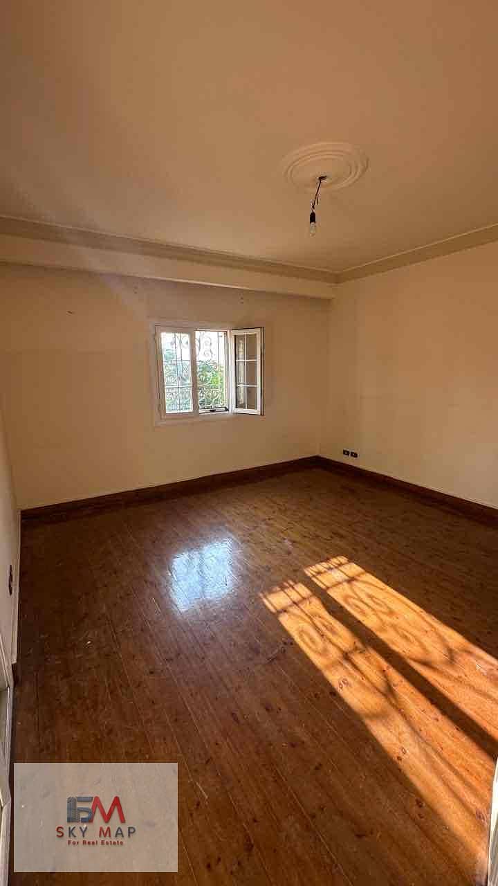 7 83f126fd-0bd5-48d3-8a52-7c13d4d695c4. jpg