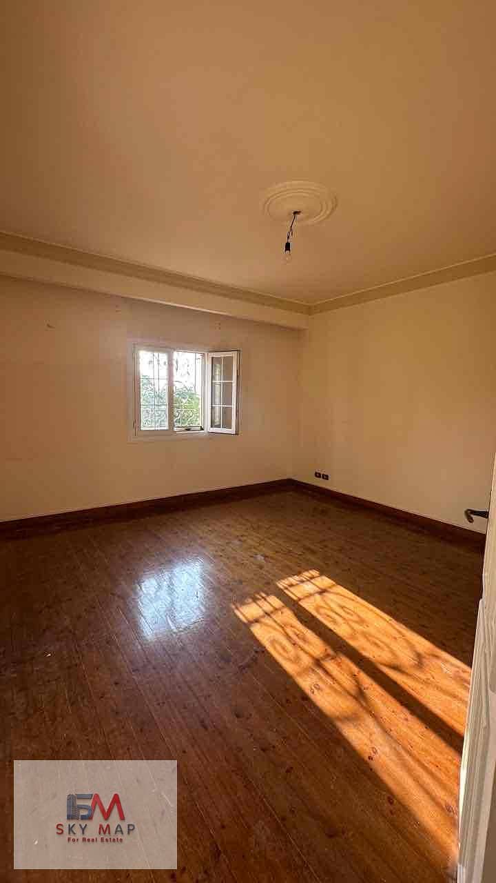 8 d515af60-57fe-4e93-bb2b-93cfee2f04bd. jpg