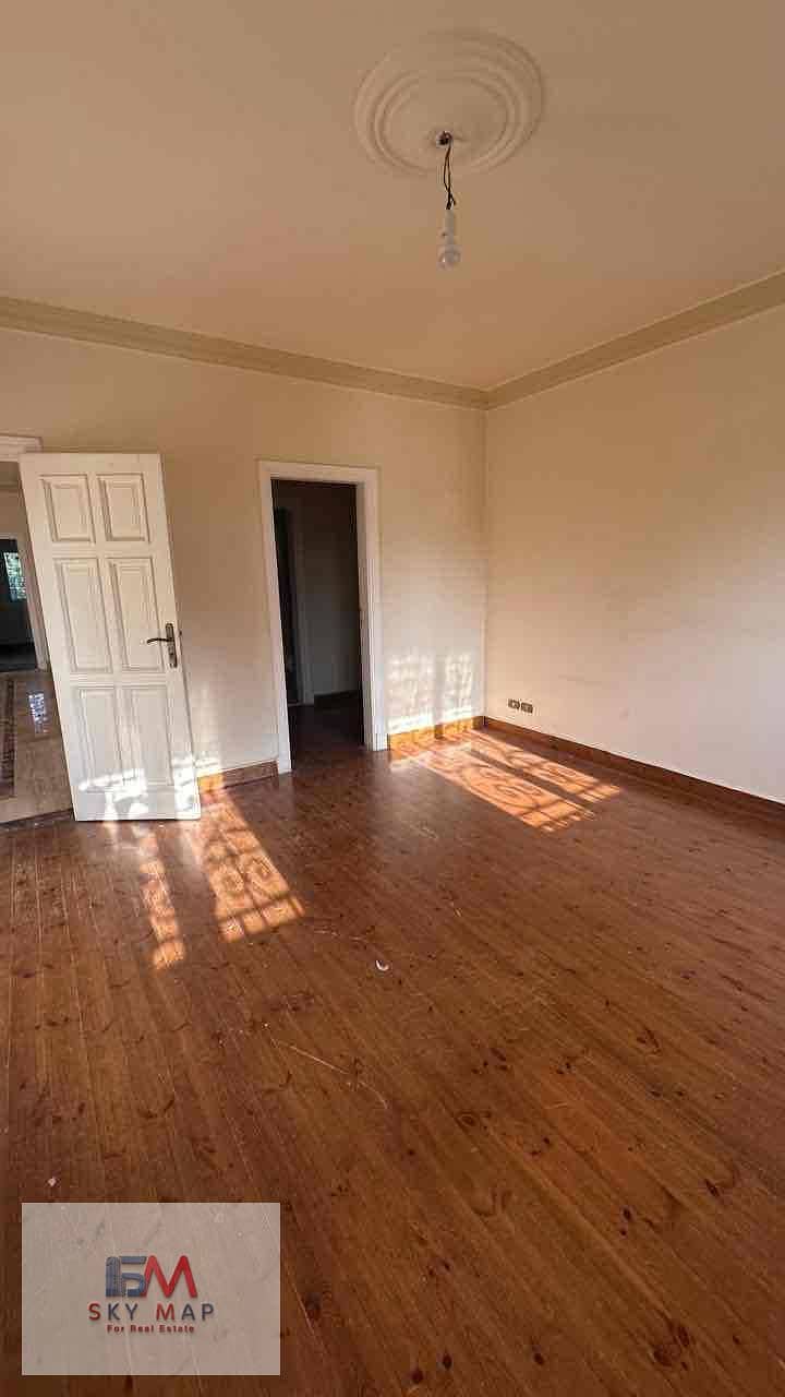 11 963aeb03-d0d9-4cc4-9dc9-56c87b225b83. jpg