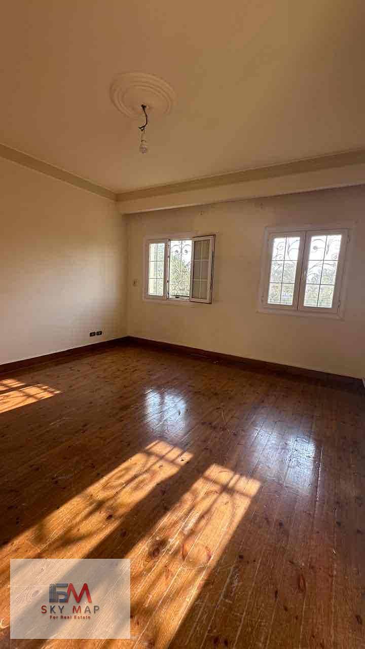 12 a1cc3b13-8ce8-46c2-a228-653636f2a13c. jpg