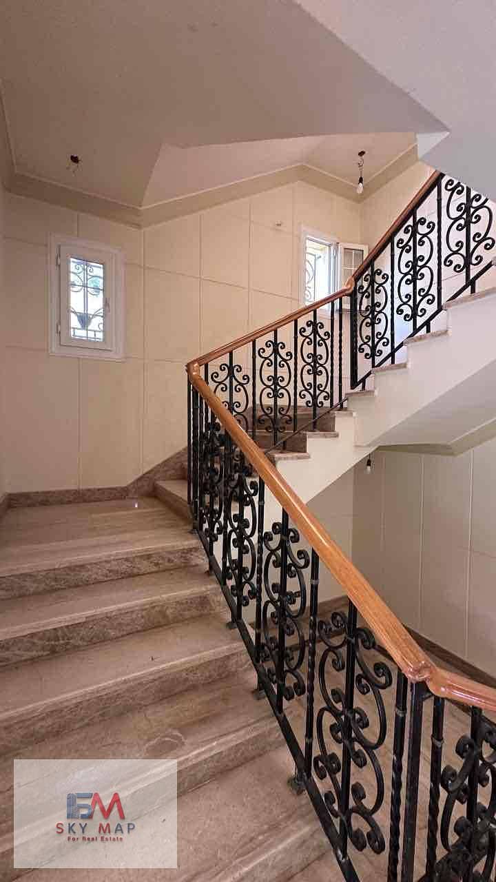 18 68627f89-3f6f-419b-84cb-a2cc685b158b. jpg