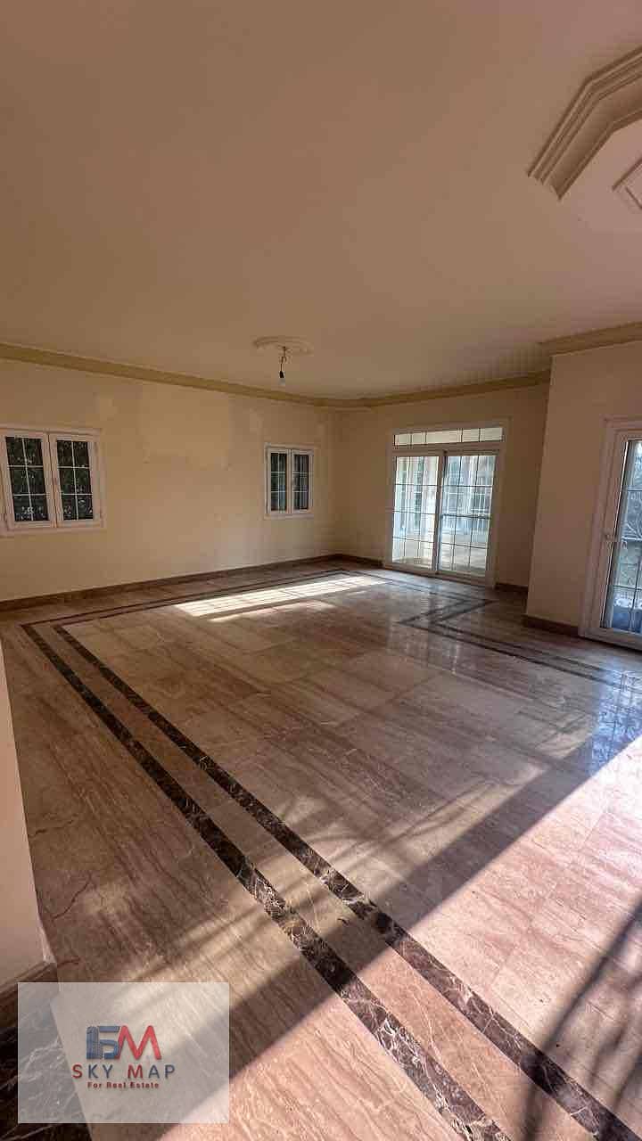 20 3c112344-2f6e-44e6-96f0-5c3fa2c12ba0. jpg