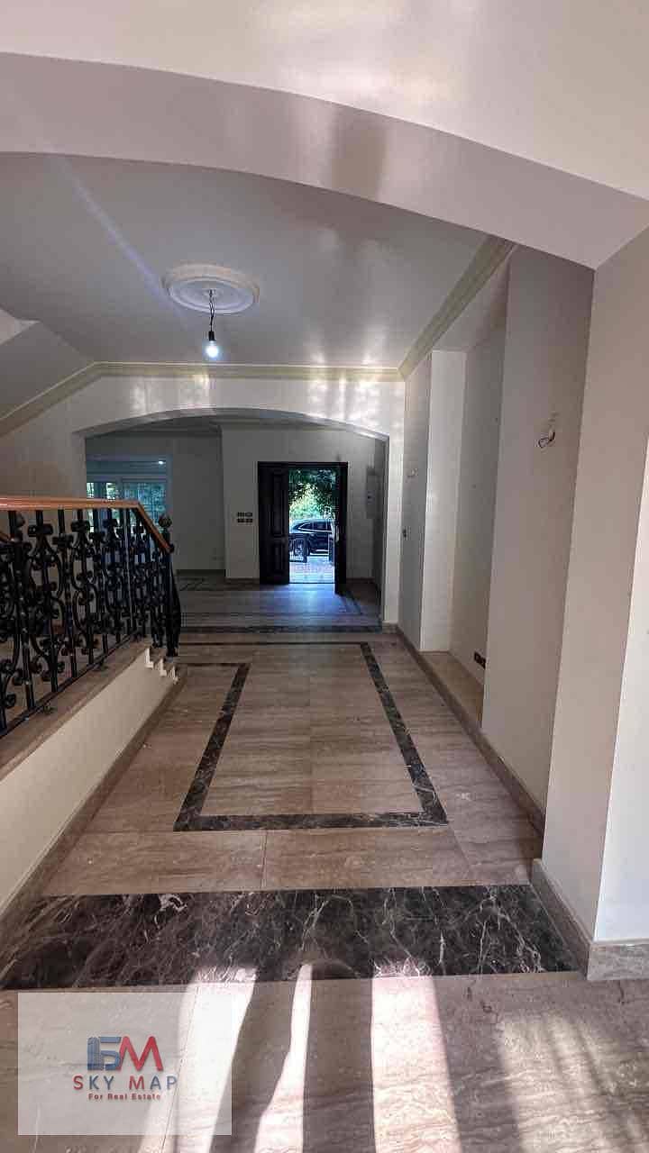 21 5b53b77e-35e2-41a9-b04d-5c02e13dfdaa. jpg