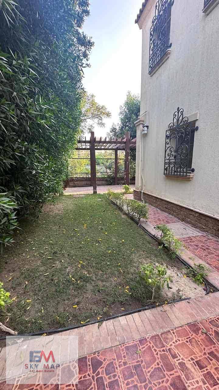 27 1b8ab81e-11f0-4230-9db5-11ff0aaaf55c. jpg