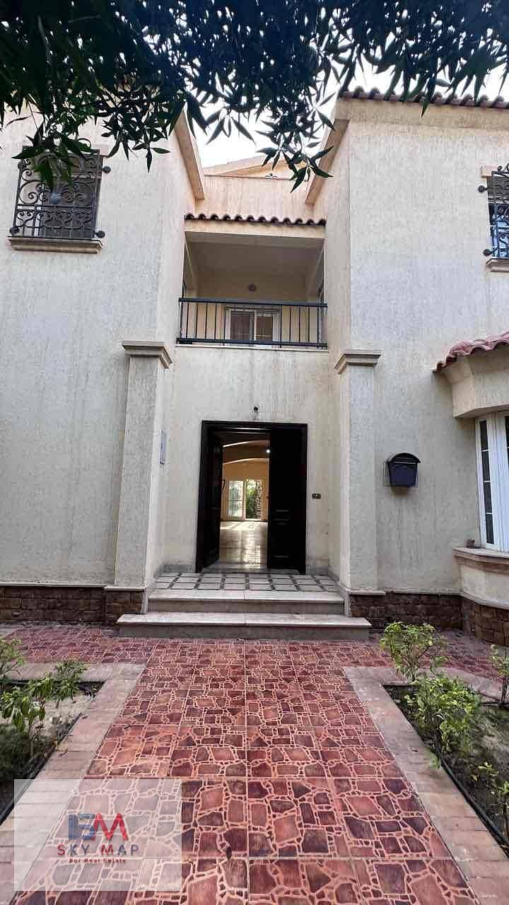 28 35ca6971-8061-4e7b-9fbf-64cf8d389a24. jpg