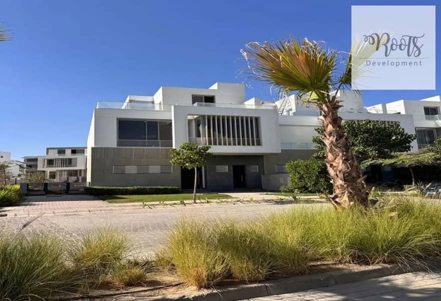 8119263-db8e0o_1600x1090. jpg