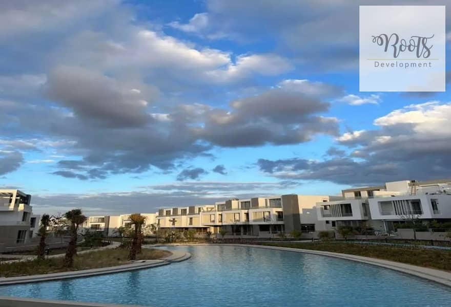 2 8119263-dcb4ao_1600x1090. jpg