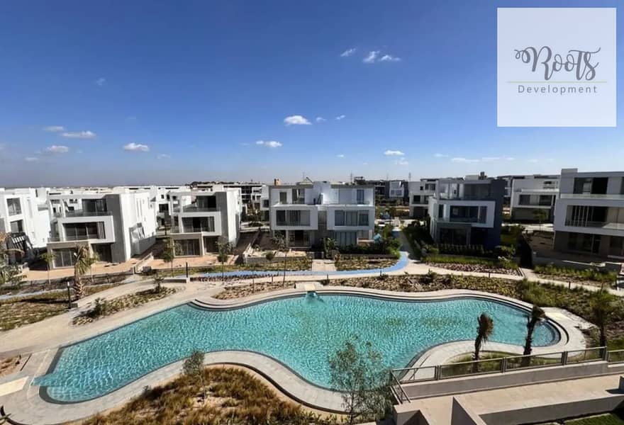 5 8119263-3940ao_1600x1090. jpg