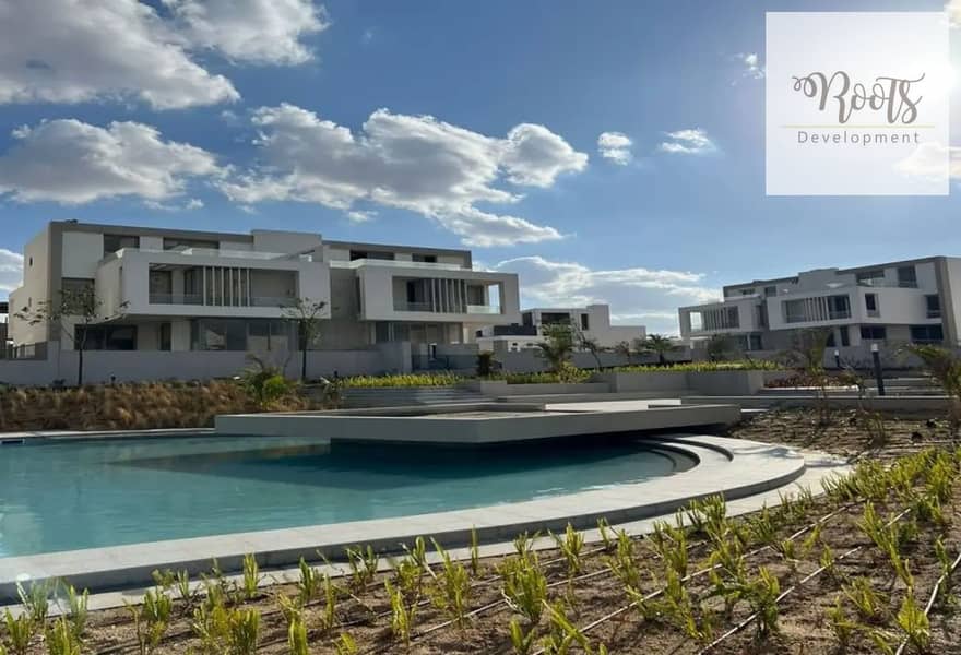 6 8119263-b17bao_1600x1090. jpg