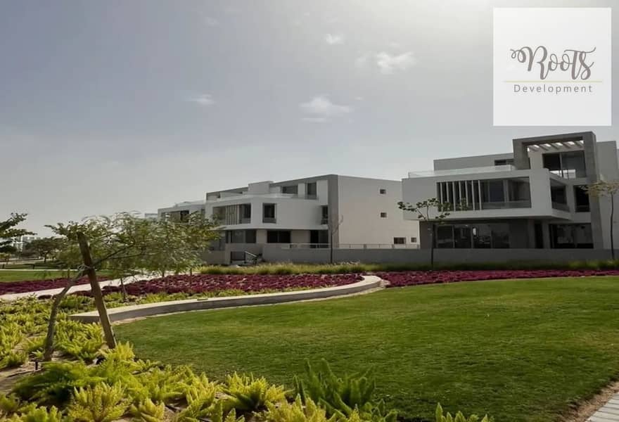 7 8119263-f4d32o_1600x1090. jpg