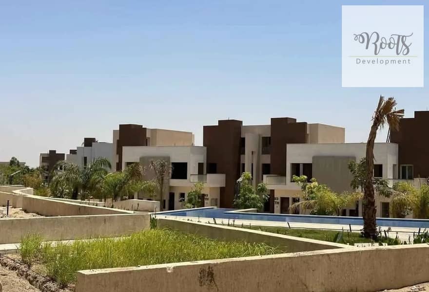 8 8212622-4e37do_1600x1090. jpg