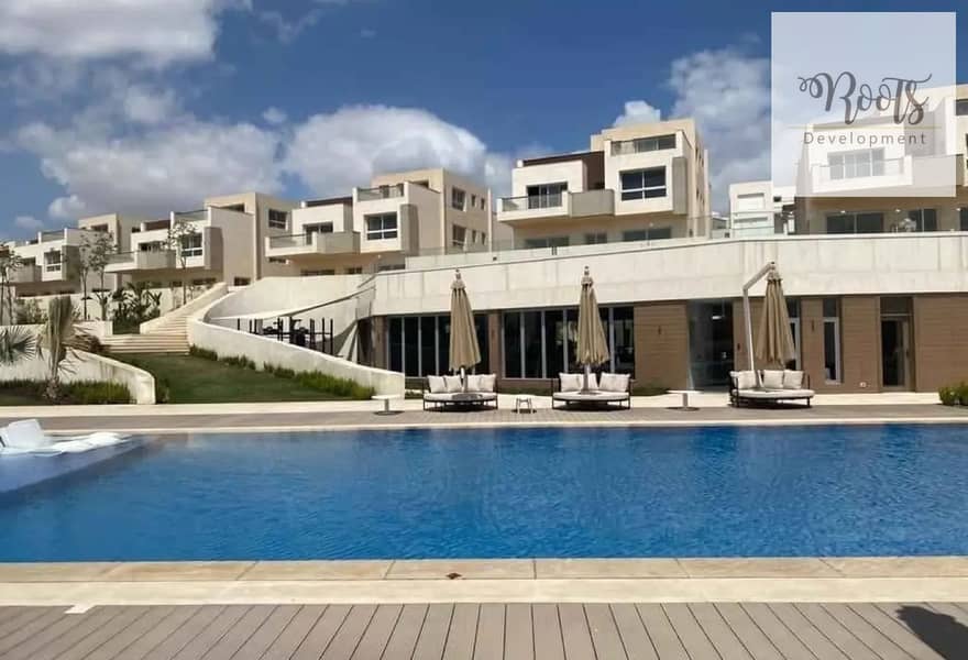 9 8212622-7cc2do_1600x1090. jpg