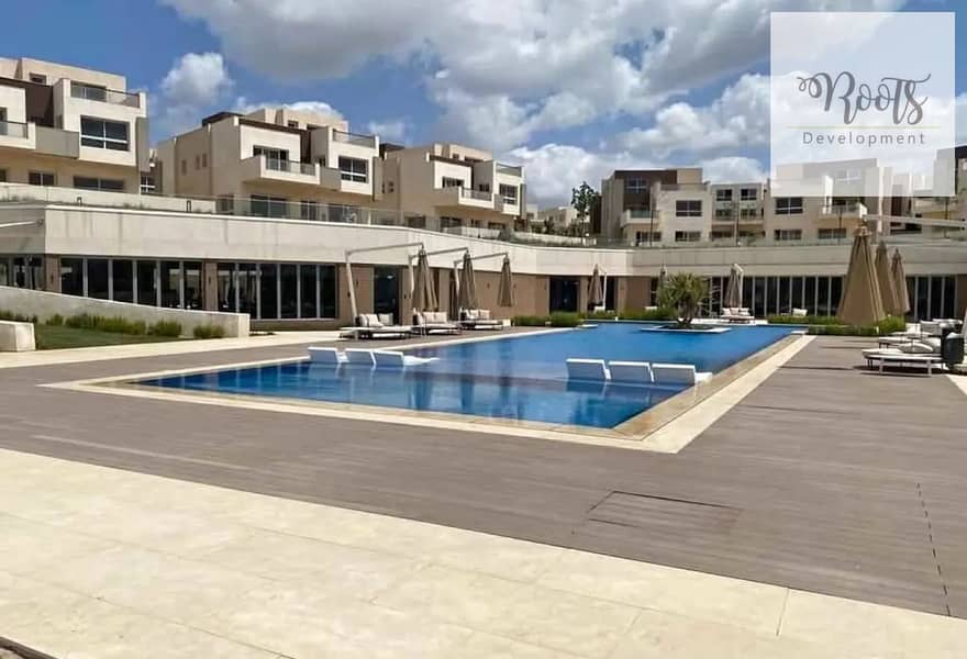 10 8212622-9a0a1o_1600x1090. jpg