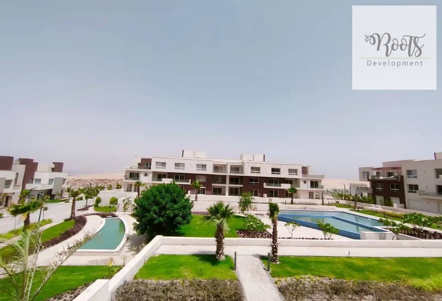 11 8212622-29faeo_1600x1090. jpg