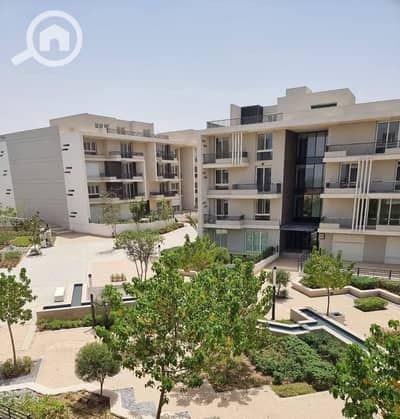 3 Bedroom Apartment for Sale in 6th of October, Giza - WhatsApp Image 2025-03-02 at 3.48. 39 PM. jpeg