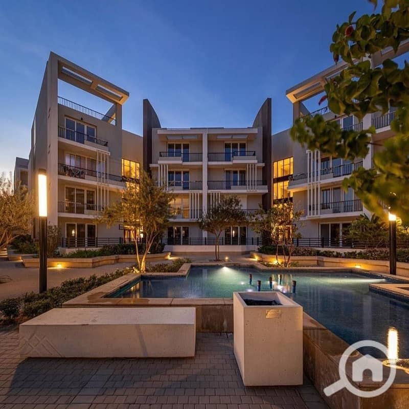 16 WhatsApp Image 2024-11-20 at 11.44. 52 AM. jpeg