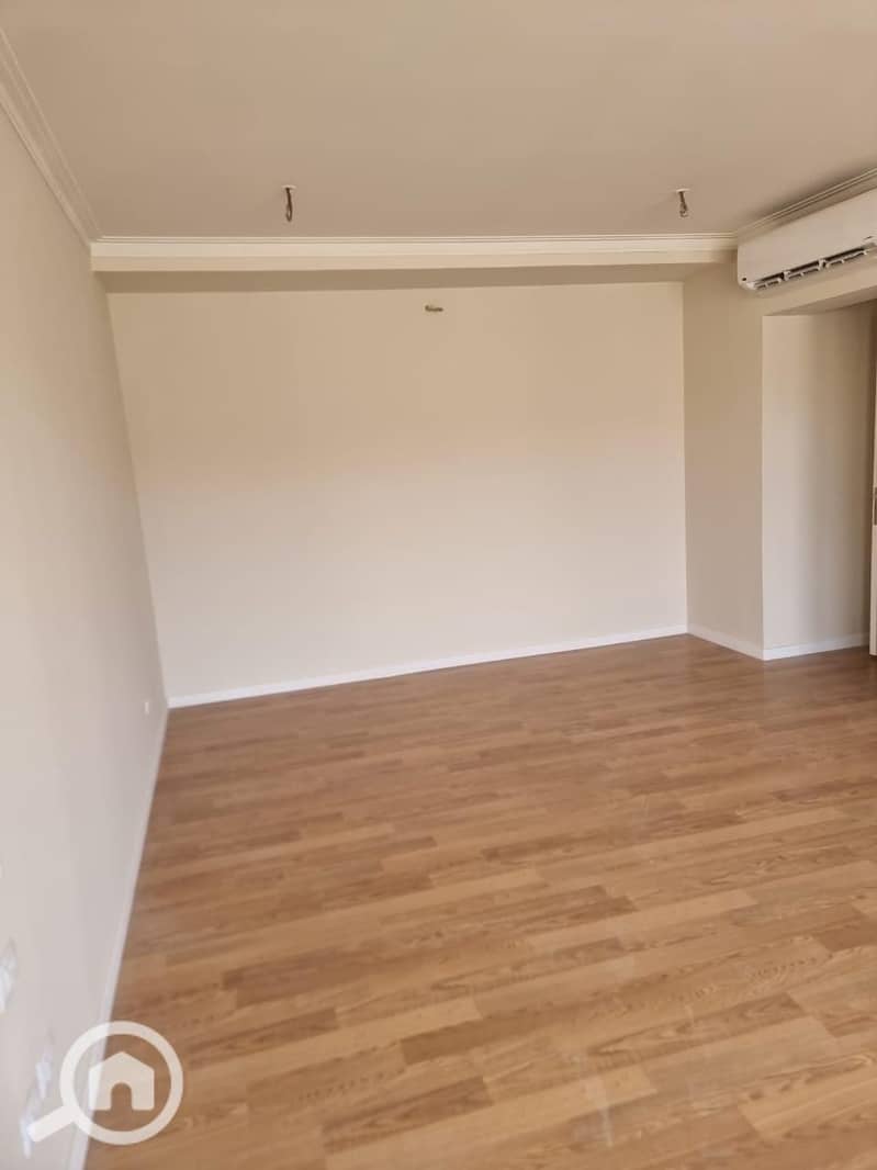 10 WhatsApp Image 2024-10-06 at 6.38. 31 PM (1) - Copy. jpeg