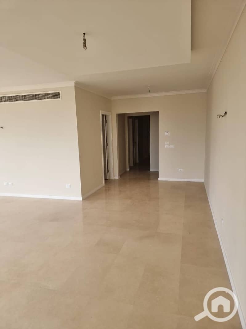 9 WhatsApp Image 2024-10-06 at 6.38. 28 PM - Copy. jpeg