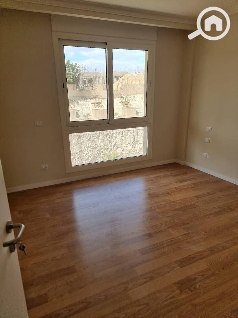 11 WhatsApp Image 2024-10-06 at 6.38. 31 PM - Copy. jpeg