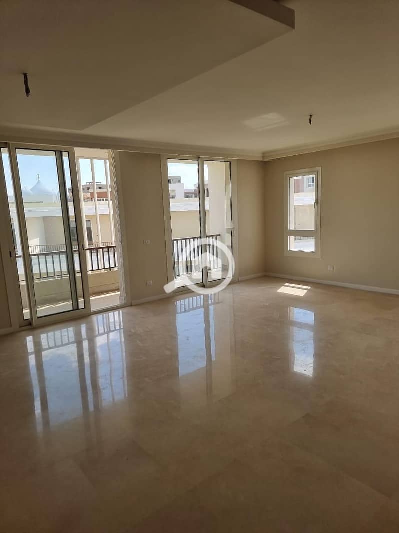 7 WhatsApp Image 2024-10-06 at 6.38. 29 PM (1) - Copy. jpeg